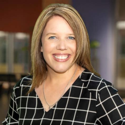 Leadership - The Village Network