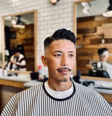 9 Best Cordless Hair Clippers For Men: Top Trimmers in 2026 | FashionBeans