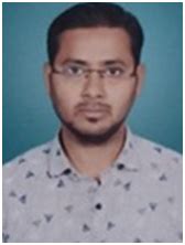 Mahatma fule Arts, Commerce & Sitaramji Choudhari Science Mahavidyalaya ...