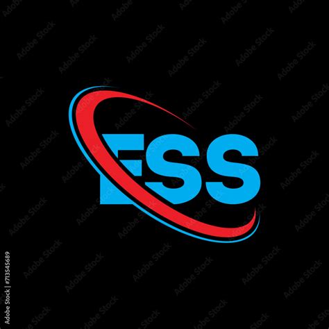 Image result for ESS Compass Logo