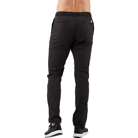 Vuori Ripstop Climber Pant - Men's | Backcountry.com