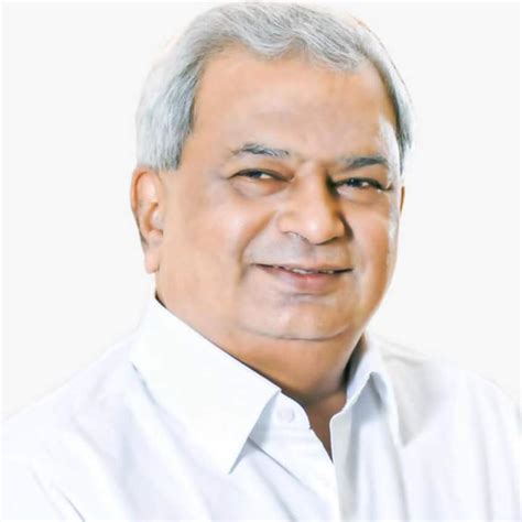 MSG ASC JR COLLEGE,Malegaon