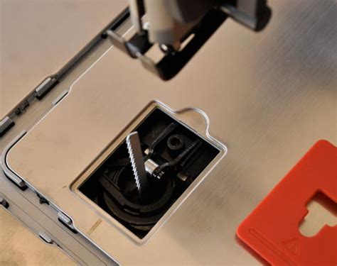 Image result for Rockwell Blade Runner Tutorial