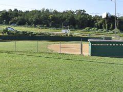 Burrows Park Sportsfield 的图像结果