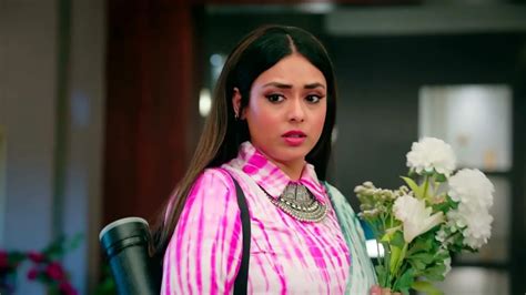 Kaise Mujhe Tum Mil Gaye TV Serial - Watch Kaise Mujhe Tum Mil Gaye ...