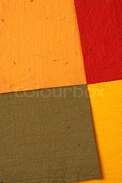 Image result for Color Paper for Handmade