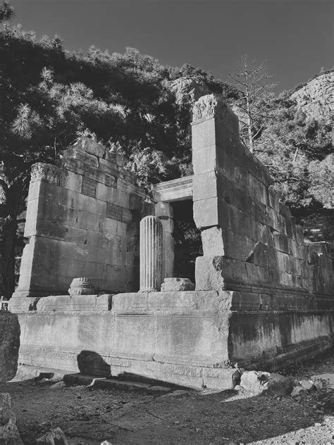 Image result for Mayan Pyramids