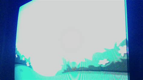 ClickStart My First Computer 的图像结果