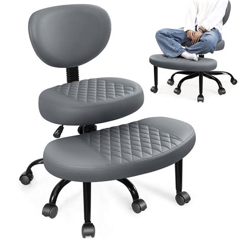 Adhd Office Chair