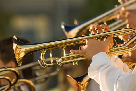 Image result for Trumpet
