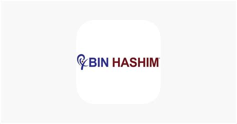 Image result for JavaBeans by Hashim Online
