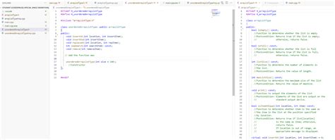 Image result for Abstract Function Calculus