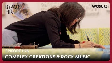 Image result for WOSU TV Program Break 2008