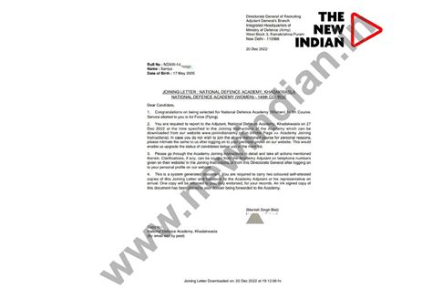 Girl from Mirzapur’s Brahmin school, Sikh college will be India's 1st ...