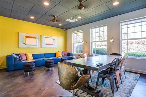 Gallery | University Village at Clemson | Central, SC