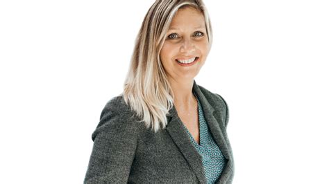 Rockledge Regional Medical Center