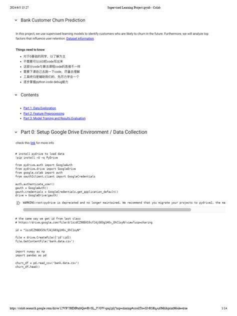 Image result for Supervised Python Jupyter Projects Code