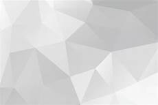 Geometric Wallpaper White by Geometric Background 183 Free Awesome Hd Geometric Wallpaper White