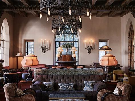 Tower Bar is ridiculous. That’s entirely the point - Review - Los ...