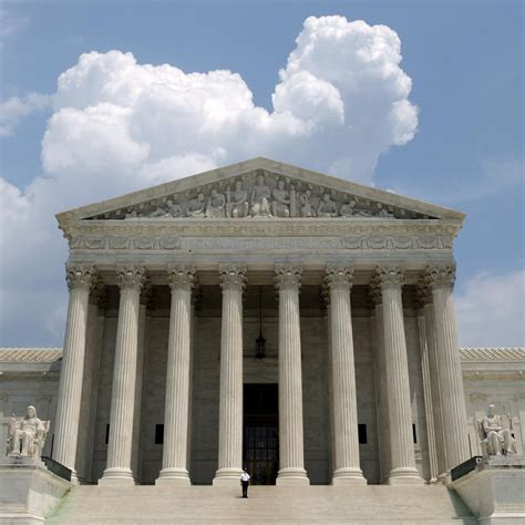 What Is Judicial Restraint? Definition and Examples