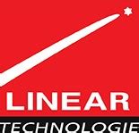 Linear Tech Logo 的图像结果