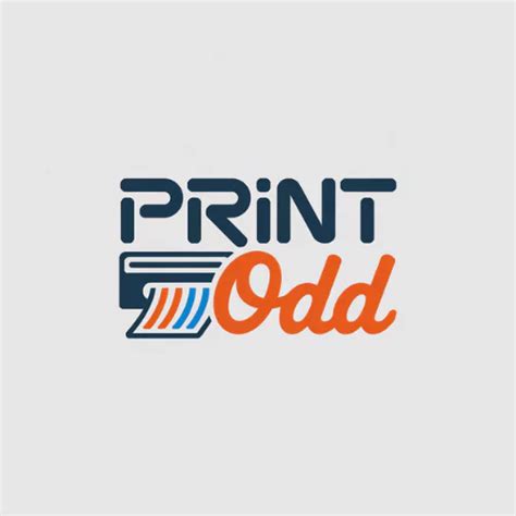 Best Logo Design Examples 的图像结果