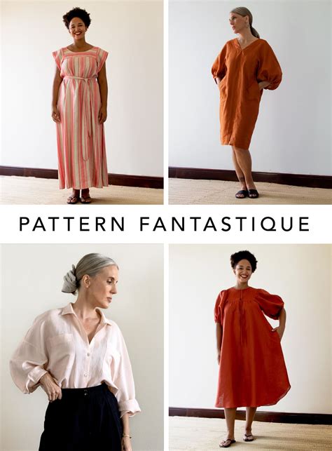 Image result for Sewing Patterns for Linen Fabric Tutorials