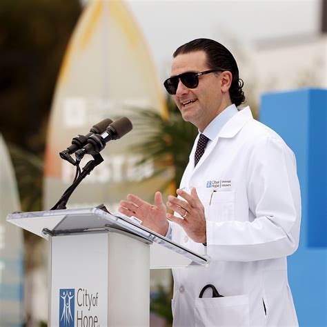 It's Hope First in Huntington Beach! - City of Hope Orange County - OncoDaily