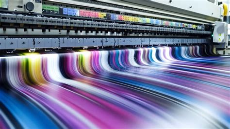 Image result for Large Format Printing Projects