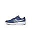 Nike Run DEFY-University Blue/Blue VOID-WHITE-BLACK-HM9594-400-7UK ...