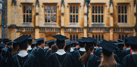 A Roadmap for Students to Achieve Financial Freedom