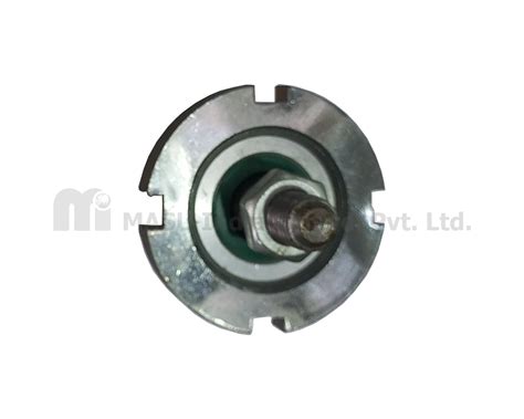 Image result for Bottom Lining Machine Part