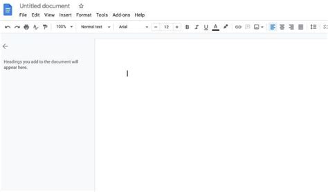 Image result for 10 Examples of Word Processing Software