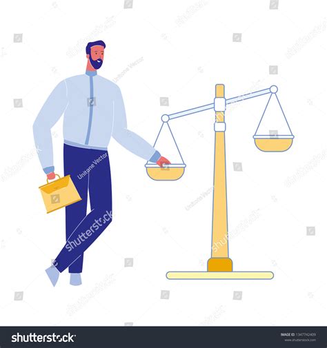 Morality and Law Drawing 的图像结果