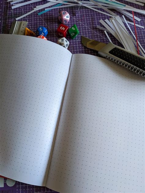 Image result for Making Simple Booklet