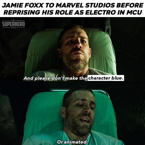 Jamie Foxx Memes Cue Jamie Foxx: “She Take My Money...” : R/memes