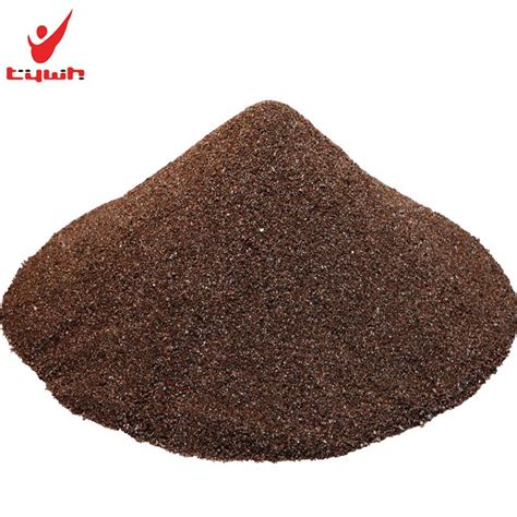 Calsium Carbide Powder PVC 的图像结果