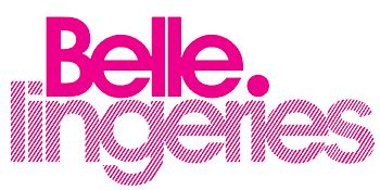 Buy Tweens Women's Half Cup Padded Non Wired Bra (TW1301_CGRN_Green_36B ...