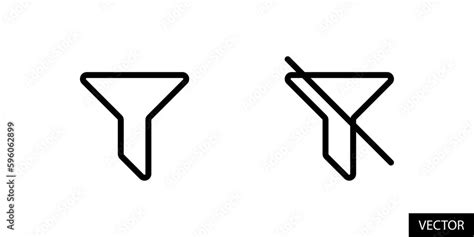 Image result for Invisible Filter Off