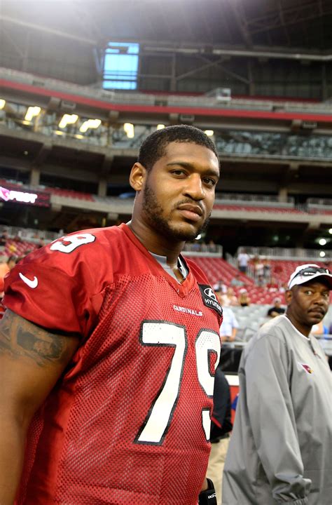 One Meal, Coffee, And Candy: The 10 Craziest NFL Player Diets