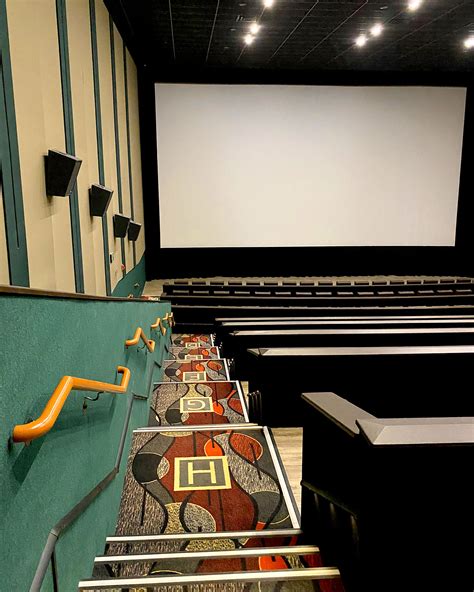 Malco Cinema Jonesboro Ar