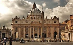 Vatican 的图像结果