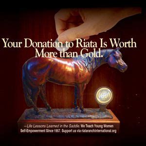 The Wild West Show , 42390 North Kaweah River Rd, Three Rivers, CA, 5 ...