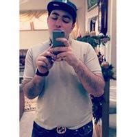 South Correctional Entity, 20817 17th Ave S, Des Moines, WA 98198, US ...