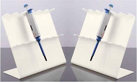 Test Tube Rack - Buy Test Tube Rack Online at Best Prices In India ...