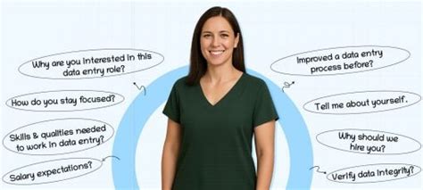 Image result for Data Entry Exam Questions and Answers