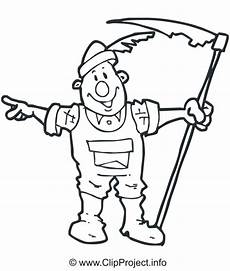 ausmalbilder bauernhof gratis bauer malvorlage bauernhof ausmalbilder bauernhof gratis bauer malvorlage bauernhof