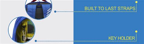 Buy Skybags Bingo Plus 04 32 Ltrs Red Casual Backpack (Bingo Plus 04 ...