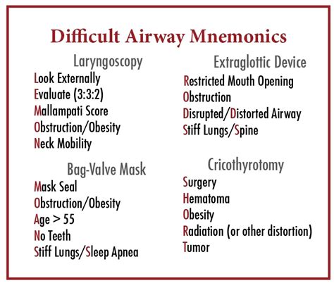 Difficult Marble Mazes 的图像结果