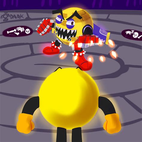 Image result for Repac Games